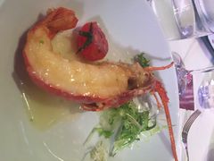 iphone_upload_pic-上海柏悦酒店