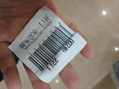 -麦凯乐(尚志大街店)