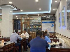 -聚德华天护国寺小吃(甜水园店)