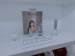 -Hi Beauty Skin 科技美肤中心