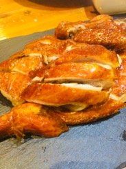 -金穗园·砂锅粥.醉鸡煲火锅(长寿路店)