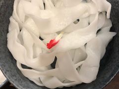 -快乐小羊·内蒙牛羊肉火锅(流花中心店)