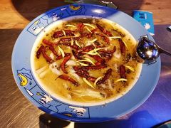 酸菜活鱼-鱼库·不仅是一家烤鱼店(车公庙店)