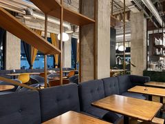 -Wagas沃歌斯(江浦路店)