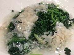 -上海小南国(正大店)