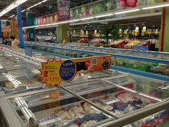 -麦德龙(京顺路商场店)