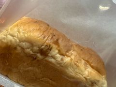 -百年义利(福长街店)