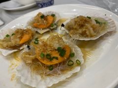 -汤臣·空中餐厅·严选粤菜(石湾世博广场店)