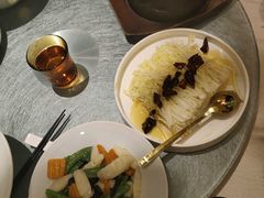 -雀蓝川菜(星悦汇店)