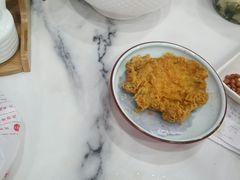 -熙盛源(苏苑街店)