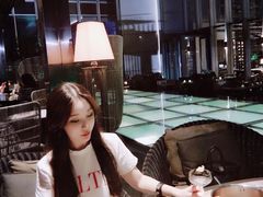 -四季酒店·空中花园 Aria on 9