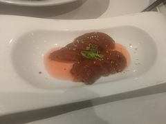 -上海1号私藏菜(静安店)