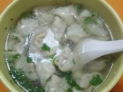 小馄饨-周震馄饨