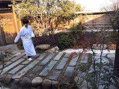-千岛湖伯瑞特度假酒店-米兰西餐厅