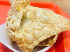 -螺小胖柳州螺蛳粉(钟楼总店)