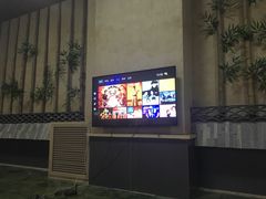 -丽池宫韩式汗蒸会馆(华灯坊店)