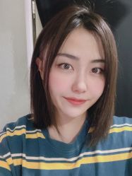 -悠巷形象设计