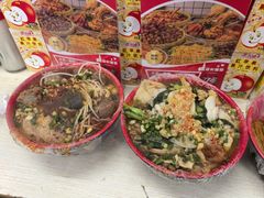 -小吴水煮(羊子巷店)