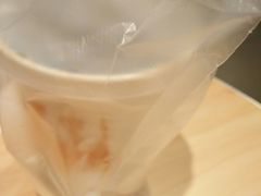 -汉堡王(砂之船奥莱店)