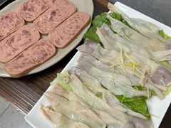 -肥婆麻辣火锅.顺德首创药材麻辣火锅(容桂店)