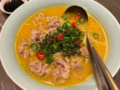 酸汤肥牛-金鸭季·北京烤鸭(深业上城店)