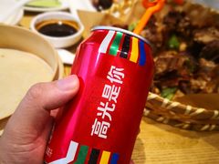 -新梅华(太仓万达店)