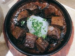 -东京屋(武定路店)