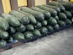-翟辉冬瓜盅火锅(南村万博店)