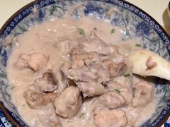 -生态苑农庄(十里画廊遇龙河店)