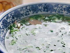 -淳澄水盆羊肉