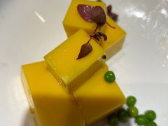 -淮安宴·淮扬菜(清河路一店)