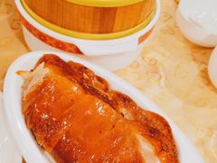 -大鸭梨(天通西苑店)