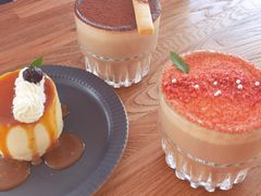 -ChanDu躔度咖啡(灯塔店)