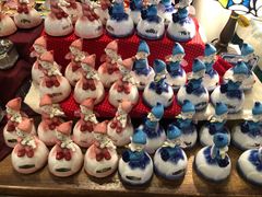 -小樽八音盒堂(手工制作体验馆店)