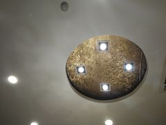 -苏州冠云大酒店