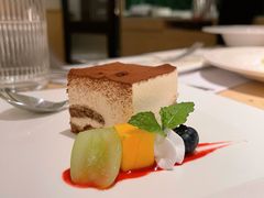 -拾号牛扒(海雅缤纷城店)