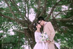 -1986婚纱摄影(清城店)