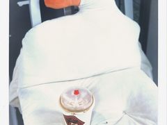 -73coffee(创智天地店)