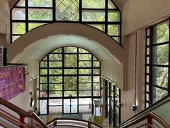 -香港大学
