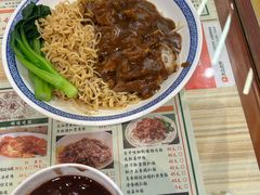 -上海长风大悦城