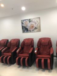 -润泽瑞尼丝医疗美容医院