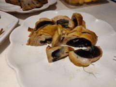 -首占学彬杠面(日韵东方店)