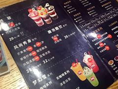 -DQ·蛋糕·冰淇淋(新佳丽店)