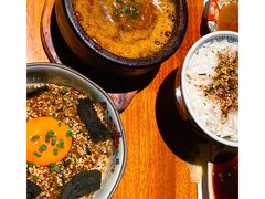 -肉魁屋·烧肉·烧鸟·酒场(高新店)