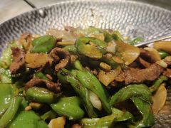 -苏乡兰亭·新派淮扬菜(吾悦广场店)