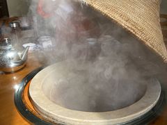 -双喜农庄·菌香园(安居家园店)