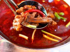 -壹德壹(锦都店)