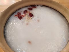 -湛林.粤西大排挡(前门店)