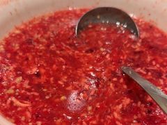 -上海1号私藏菜(黄浦店)