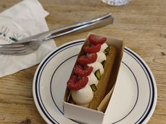 -私人做法(苹果社区店)